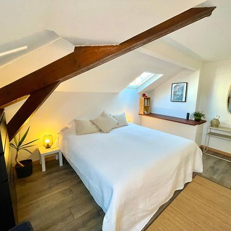 فيرتون Homestay Villa O المظهر الخارجي الصورة